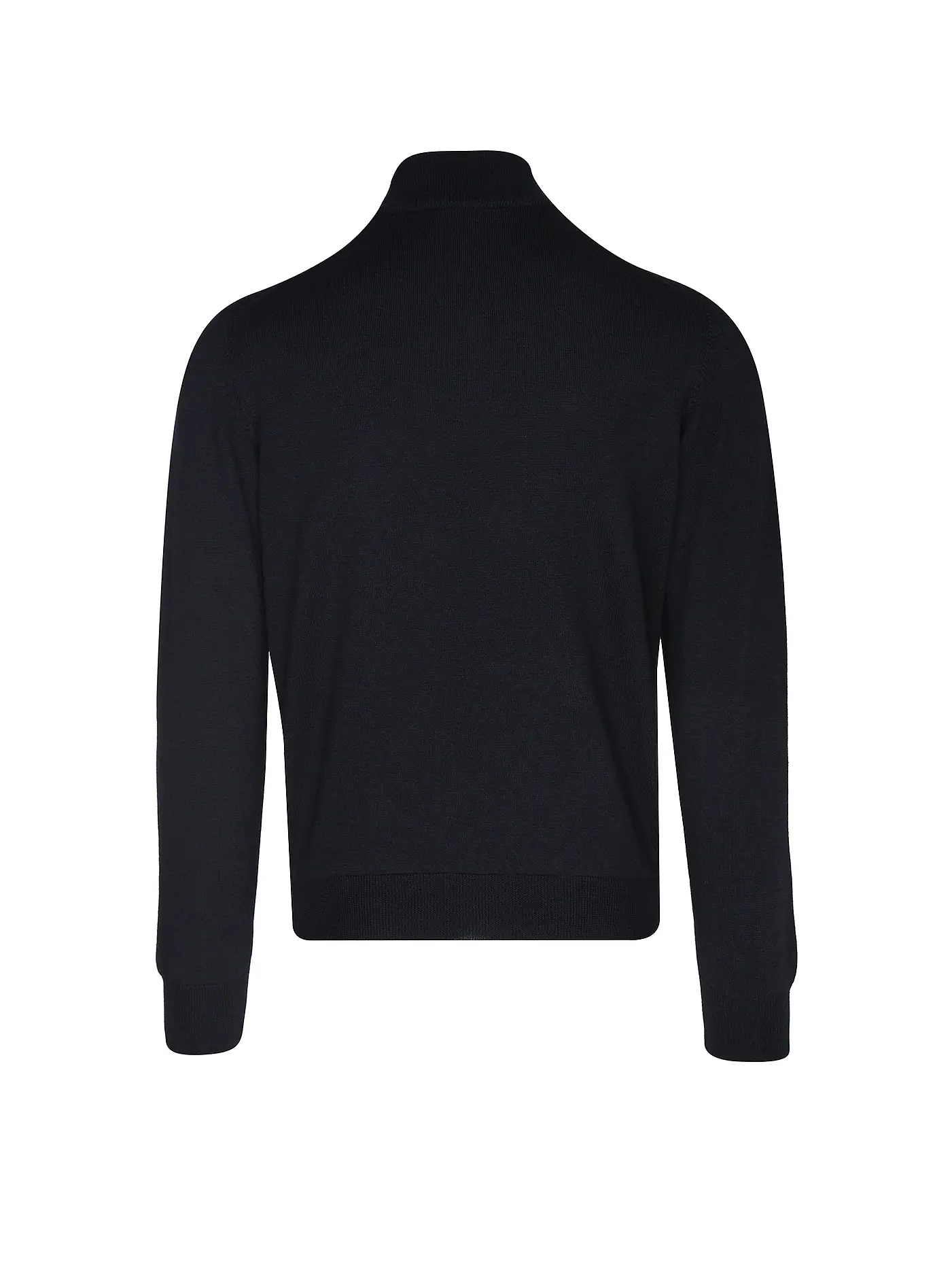 GRAN SASSO | Pullover | 